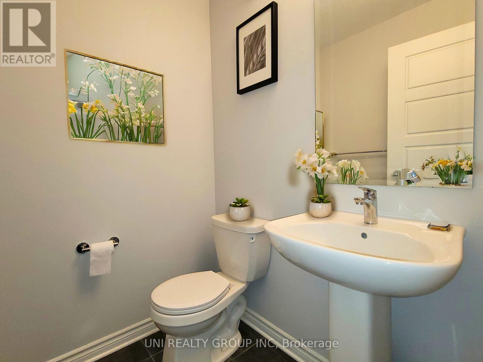 899 Antonio Farley Street, Ottawa, Ontario  K4A 5K1 - Photo 19 - X12021631