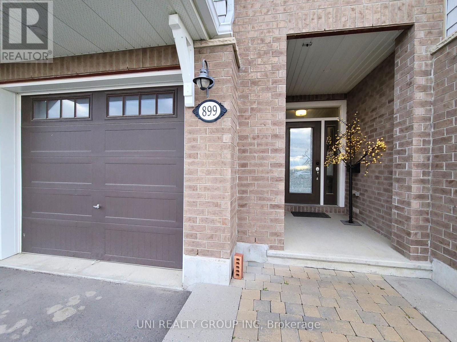 Property at 899 ANTONIO FARLEY STREET image 2