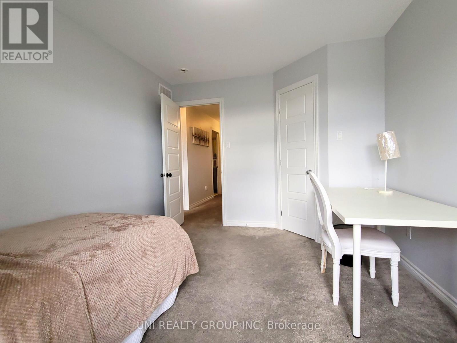 899 Antonio Farley Street, Ottawa, Ontario  K4A 5K1 - Photo 21 - X12021631