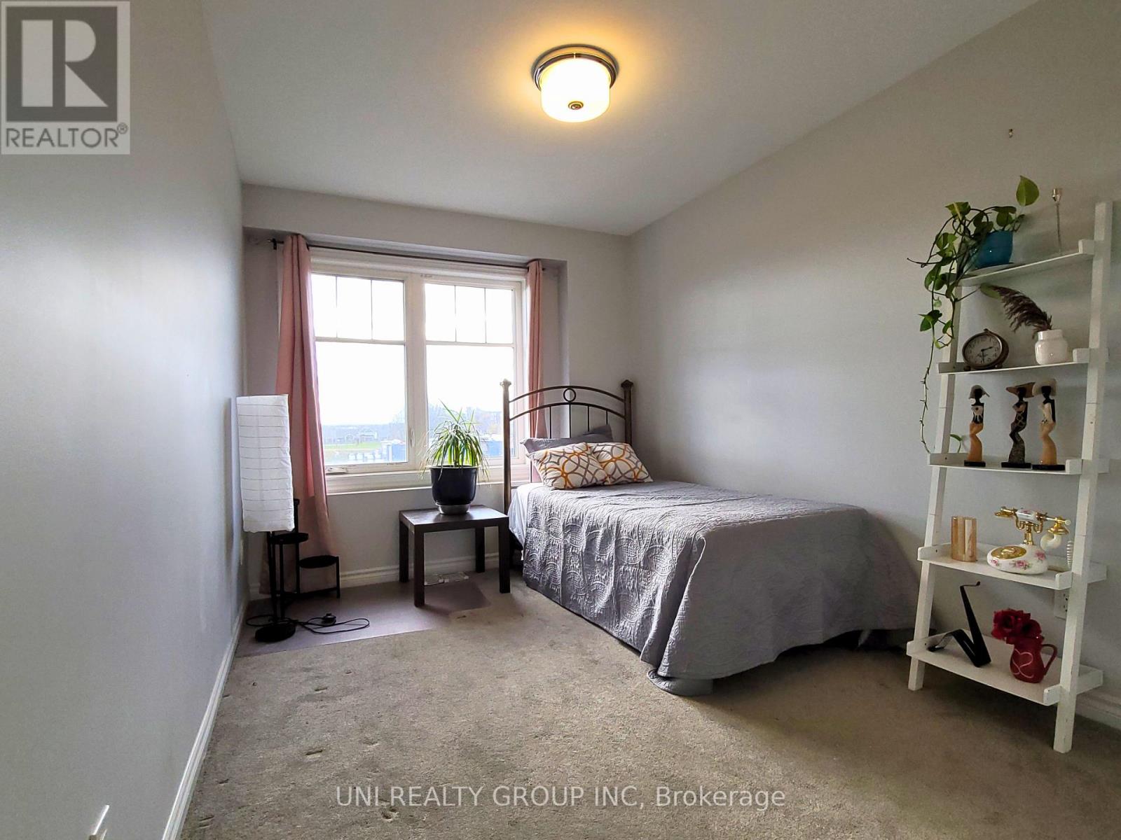 899 Antonio Farley Street, Ottawa, Ontario  K4A 5K1 - Photo 22 - X12021631