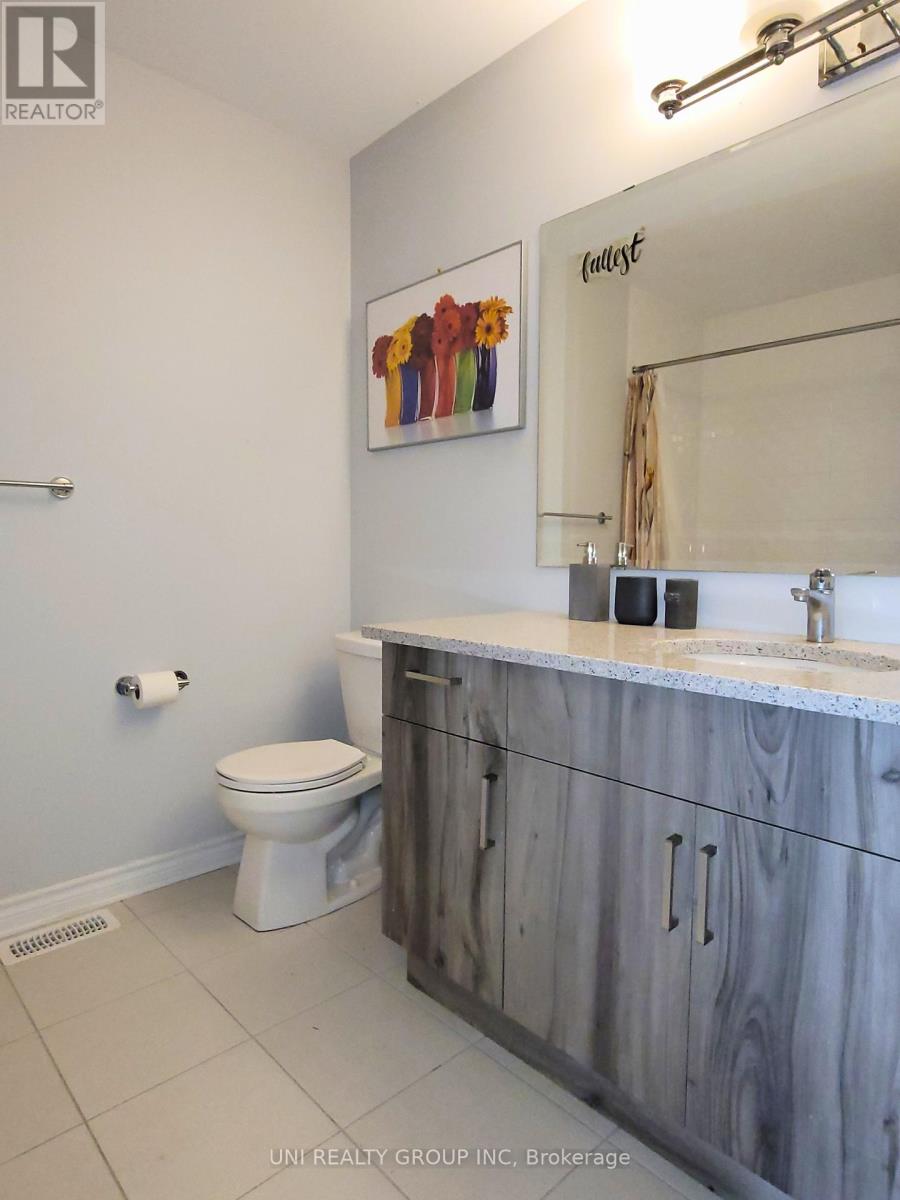 899 Antonio Farley Street, Ottawa, Ontario  K4A 5K1 - Photo 24 - X12021631