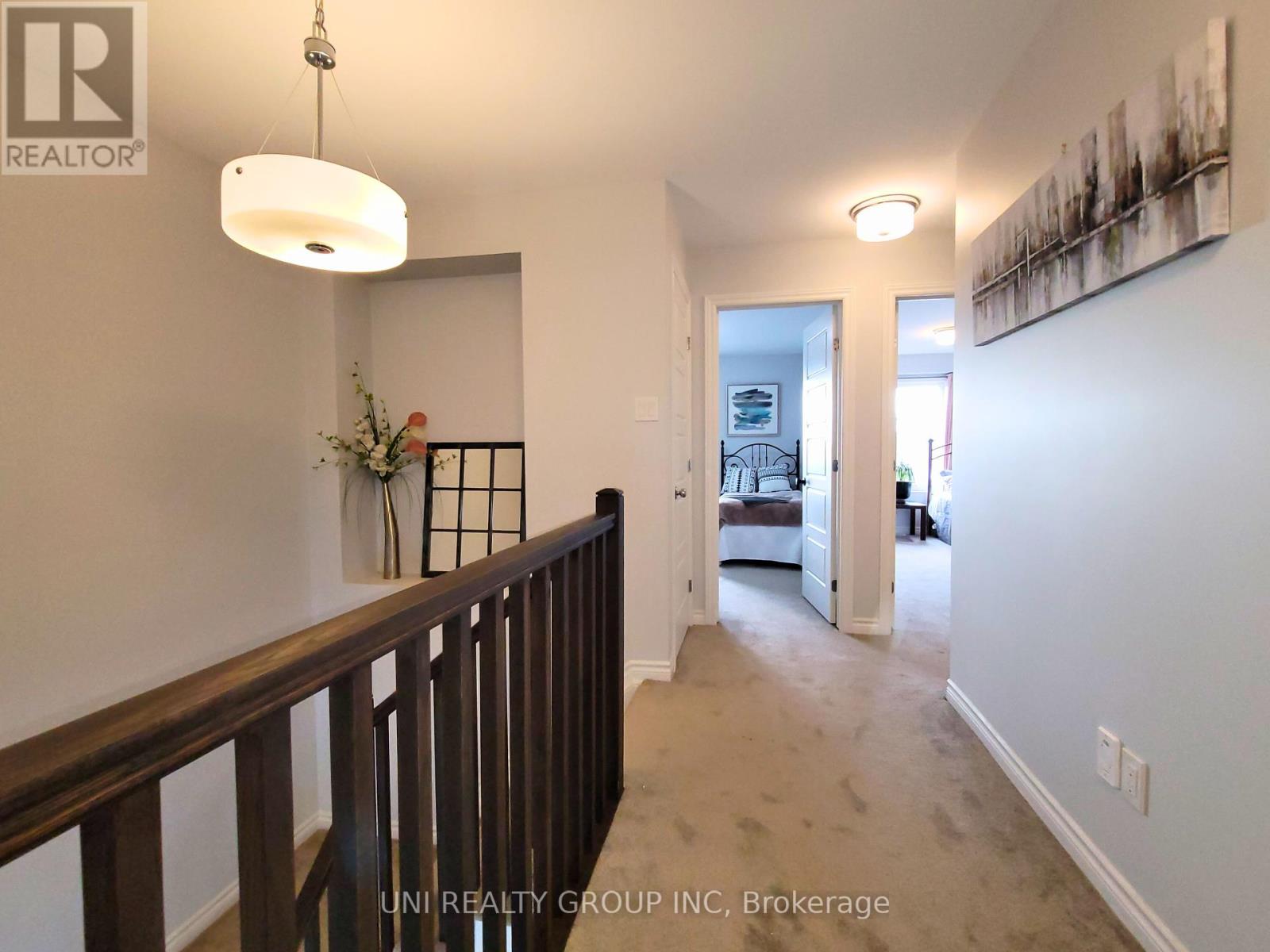 899 Antonio Farley Street, Ottawa, Ontario  K4A 5K1 - Photo 26 - X12021631