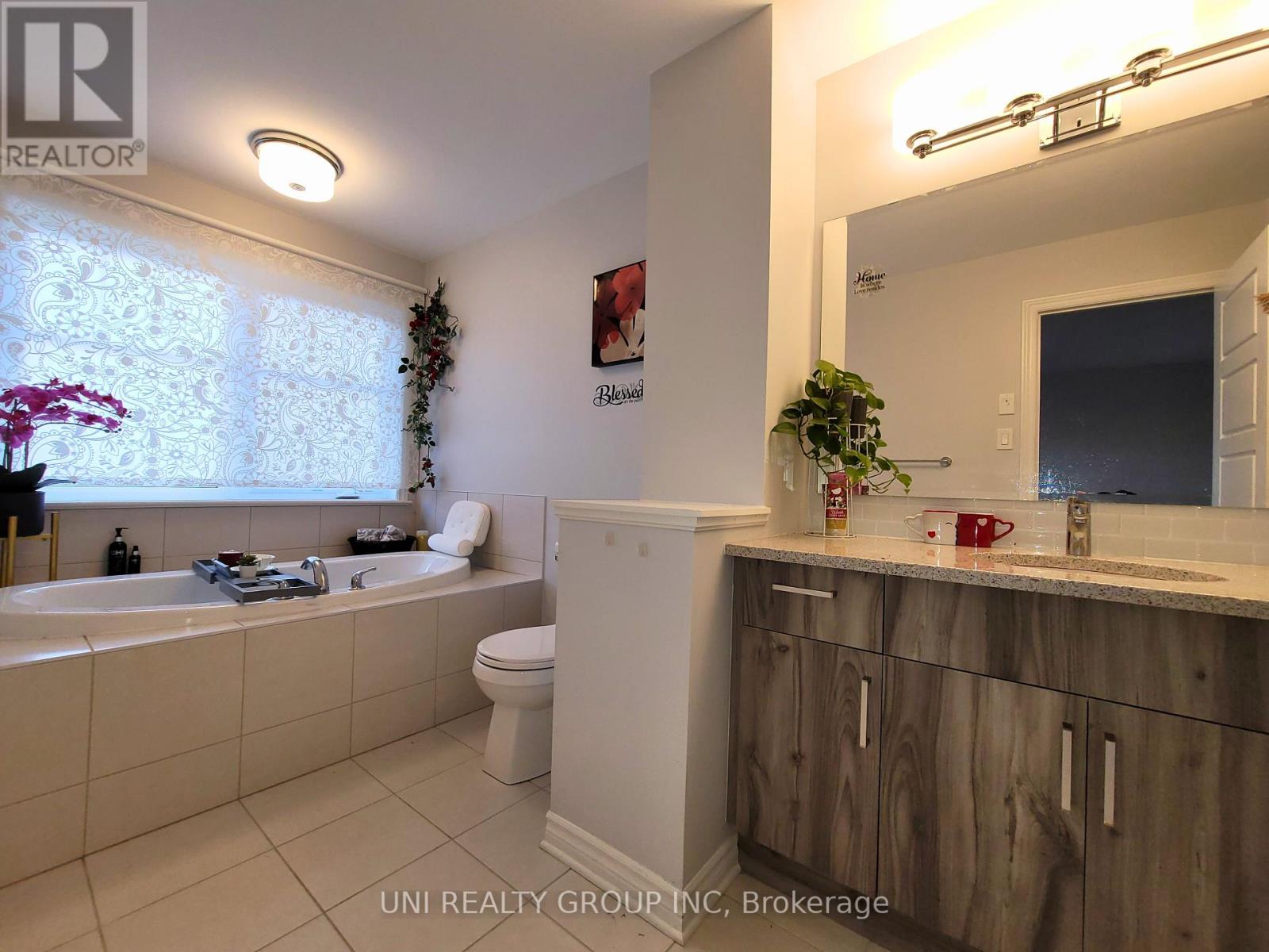 899 Antonio Farley Street, Ottawa, Ontario  K4A 5K1 - Photo 27 - X12021631