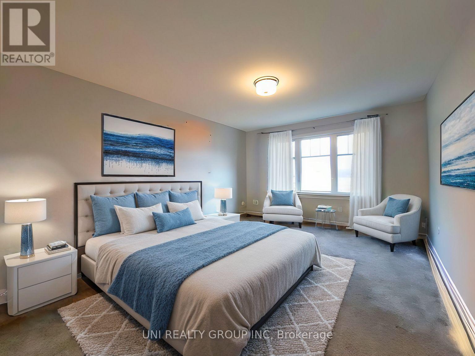 899 Antonio Farley Street, Ottawa, Ontario  K4A 5K1 - Photo 29 - X12021631