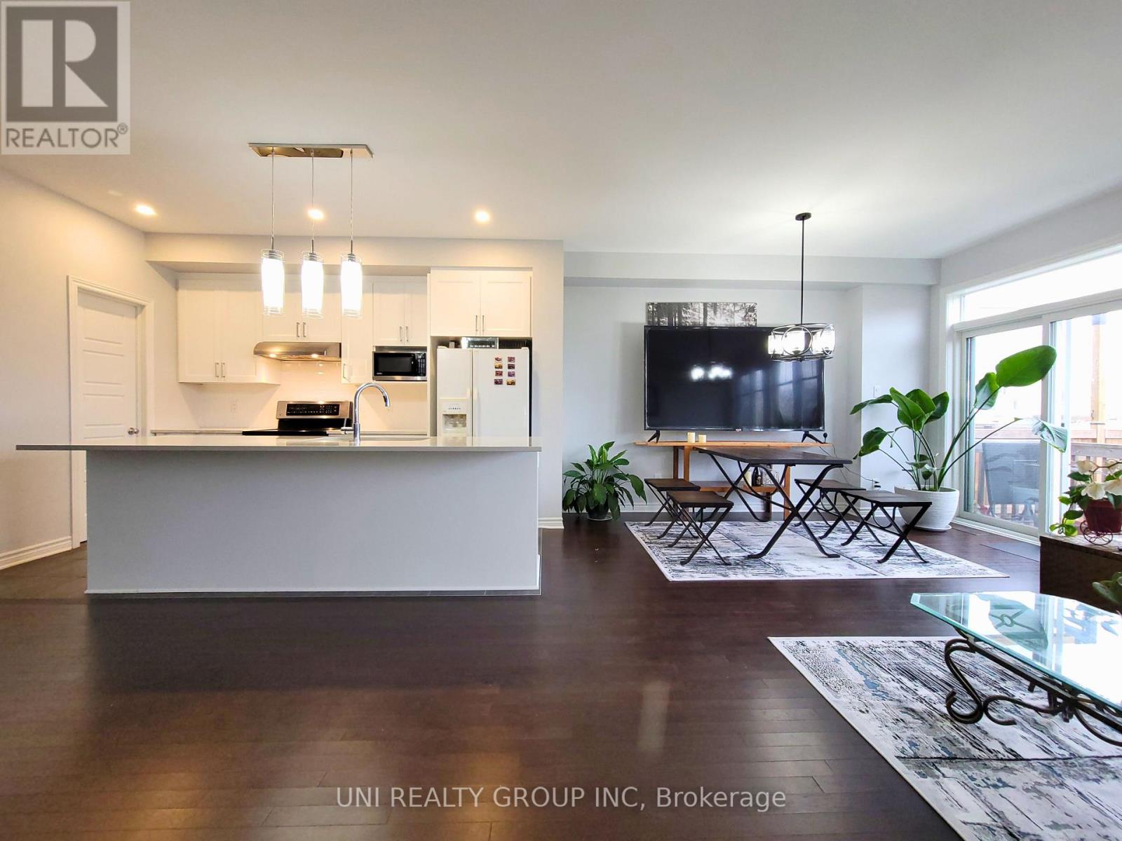 Property at 899 ANTONIO FARLEY STREET image 3