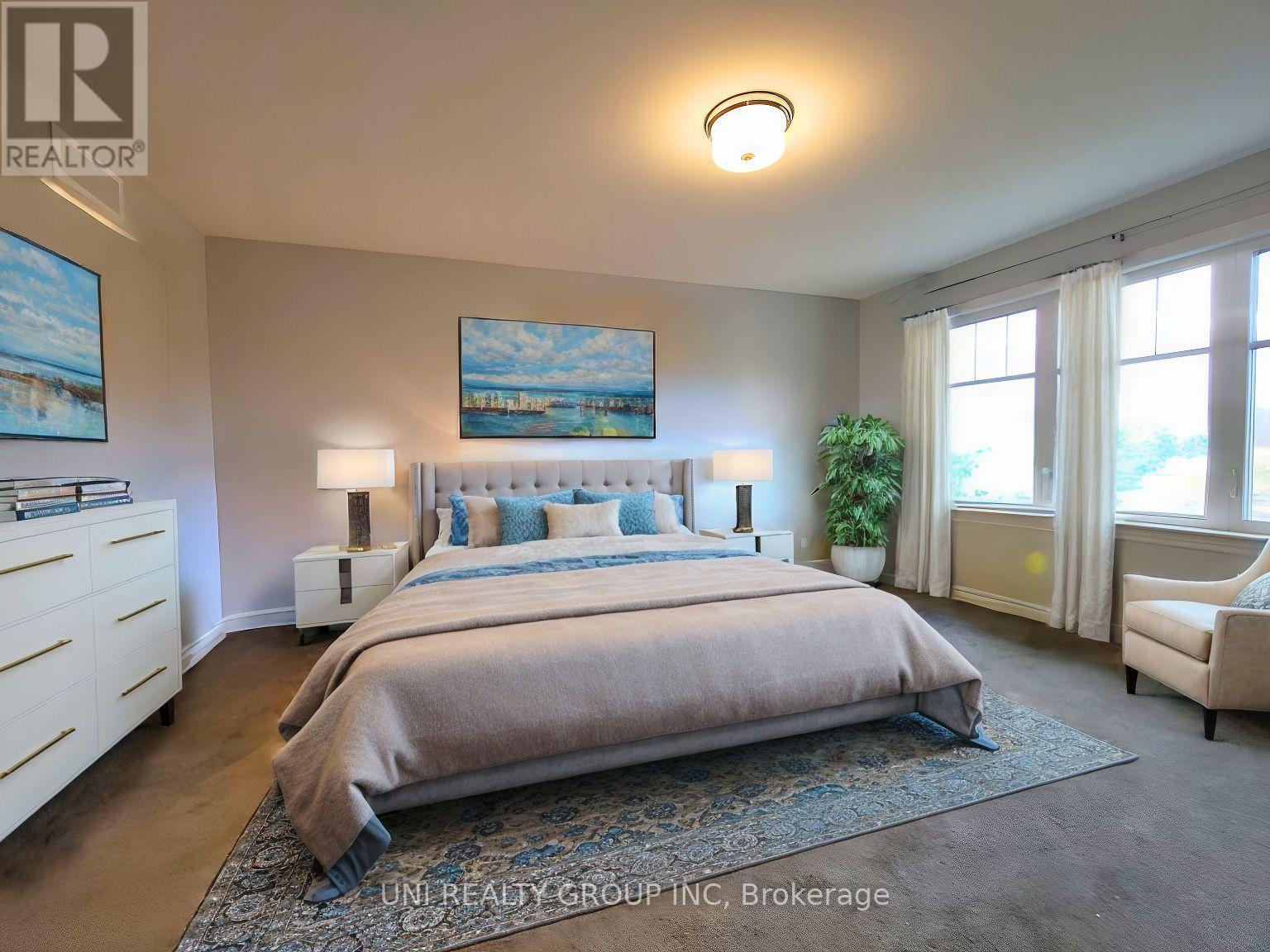899 Antonio Farley Street, Ottawa, Ontario  K4A 5K1 - Photo 30 - X12021631