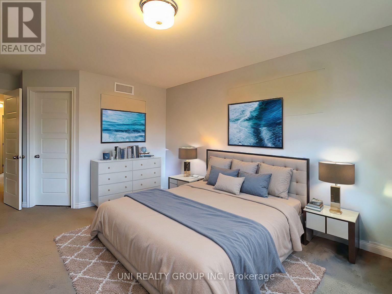 899 Antonio Farley Street, Ottawa, Ontario  K4A 5K1 - Photo 31 - X12021631