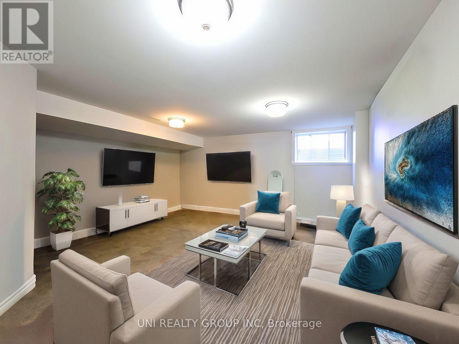 899 Antonio Farley Street, Ottawa, Ontario  K4A 5K1 - Photo 33 - X12021631