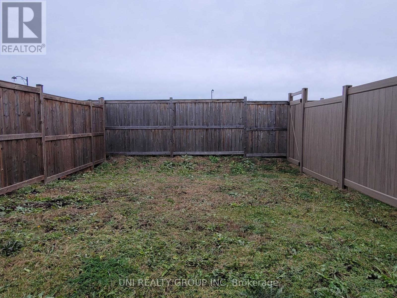899 Antonio Farley Street, Ottawa, Ontario  K4A 5K1 - Photo 34 - X12021631