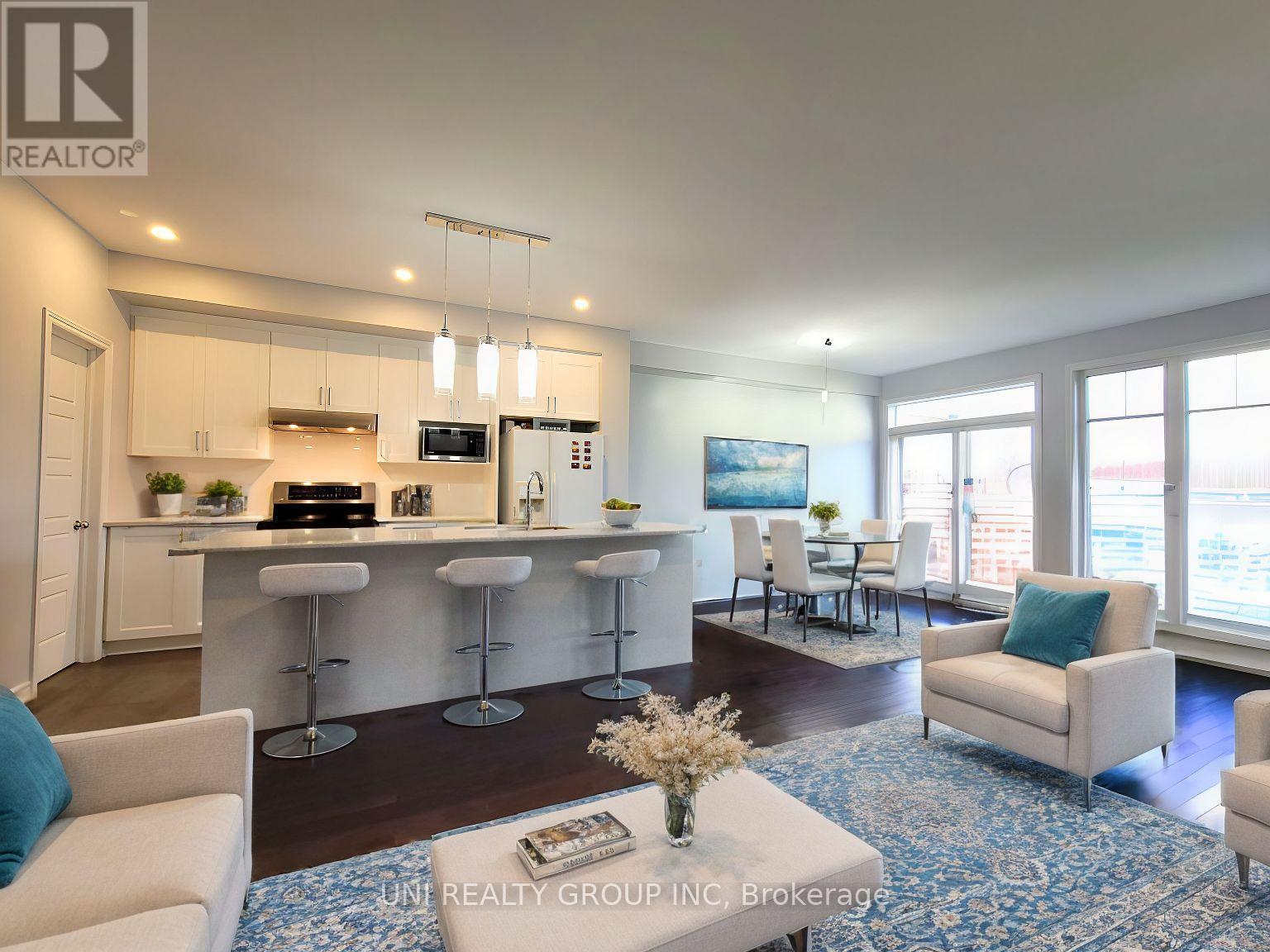 899 Antonio Farley Street, Ottawa, Ontario  K4A 5K1 - Photo 6 - X12021631