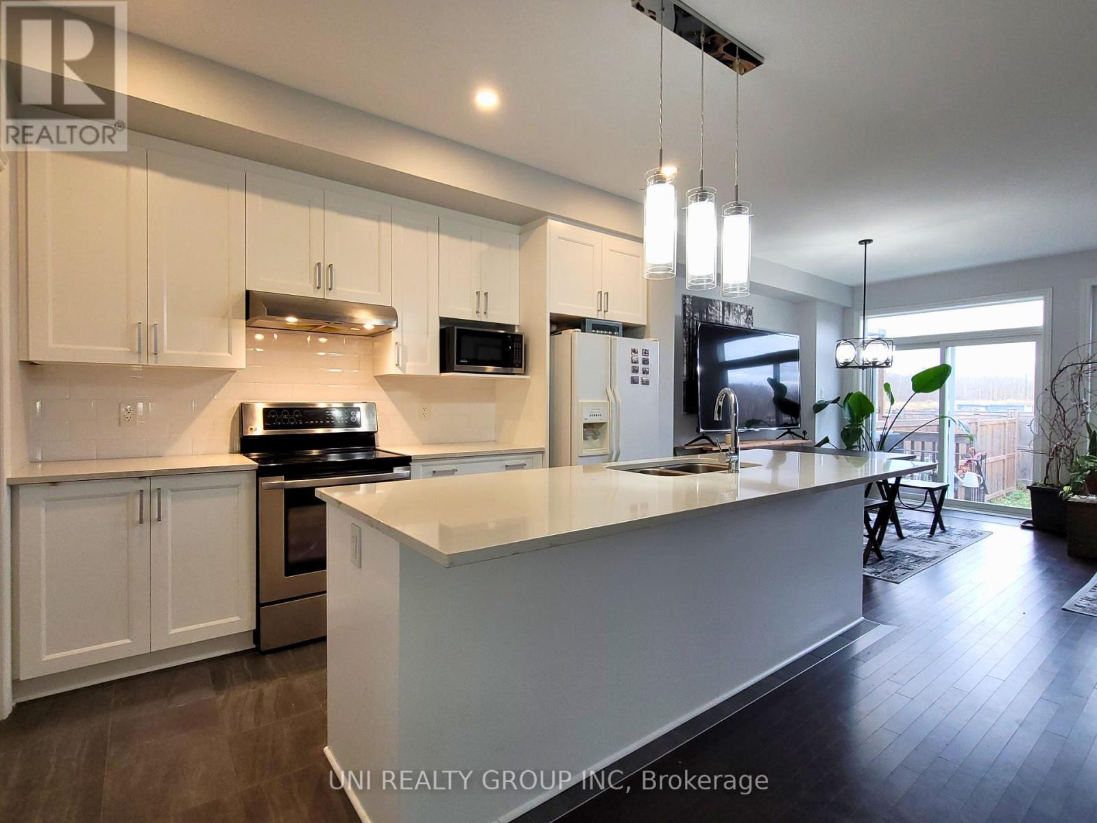 899 Antonio Farley Street, Ottawa, Ontario  K4A 5K1 - Photo 7 - X12021631