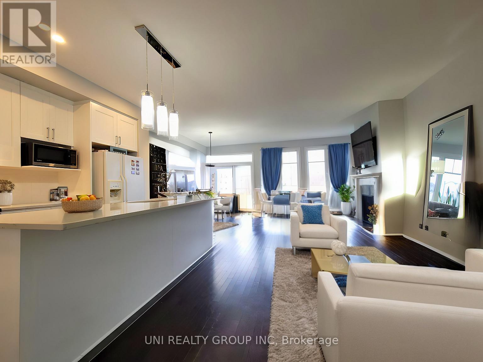 899 Antonio Farley Street, Ottawa, Ontario  K4A 5K1 - Photo 9 - X12021631