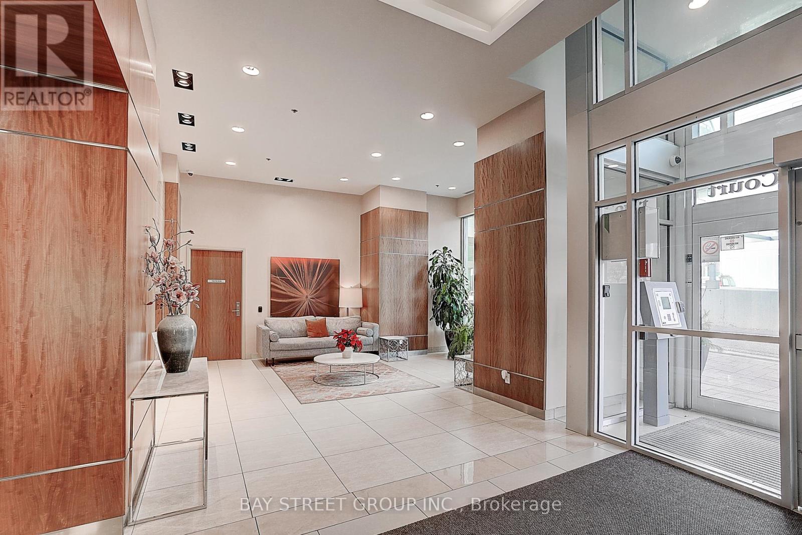 Property at 3810 - 50 TOWN CENTRE COURT image 4