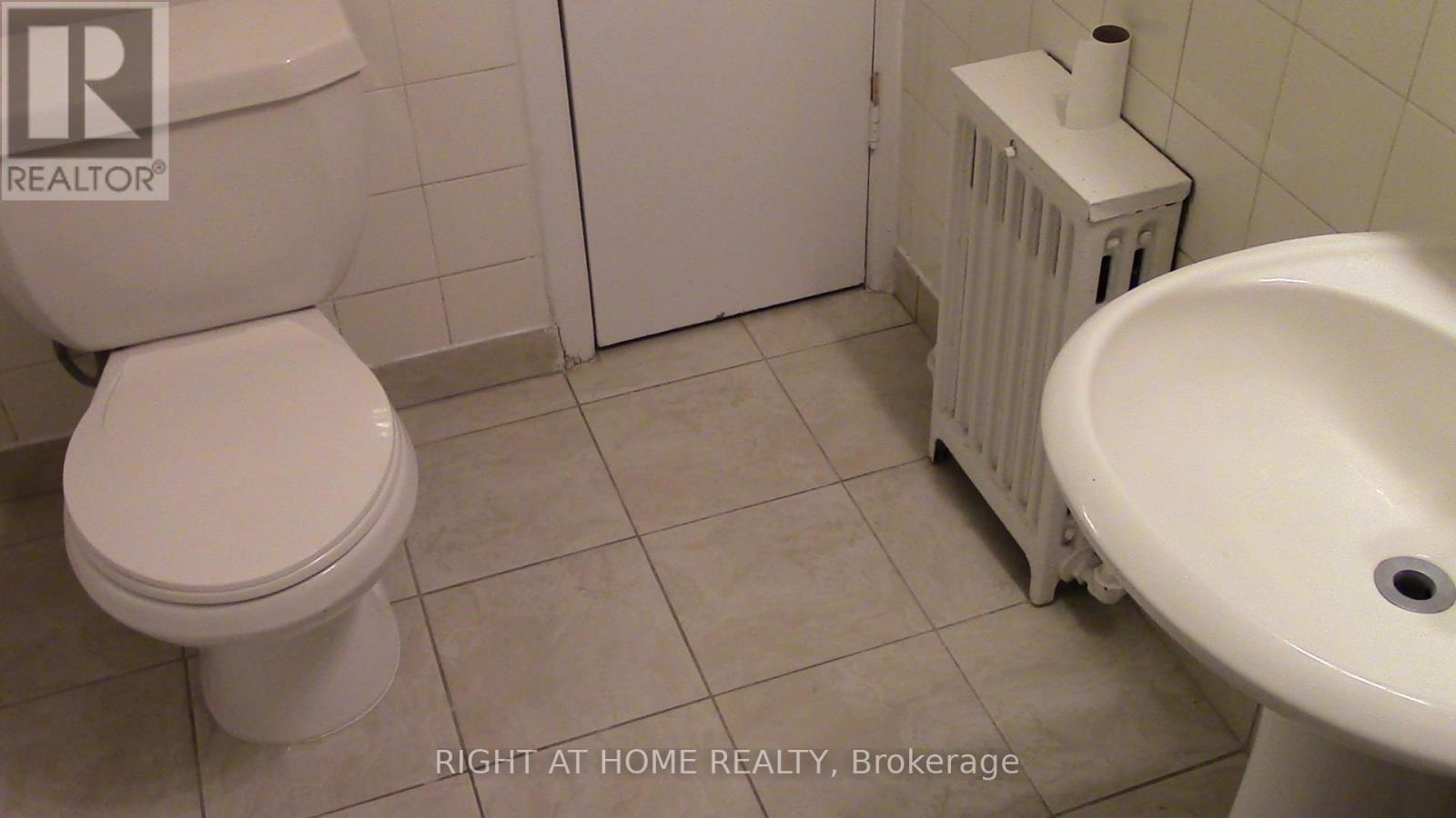 1 - 174 Times Road, Toronto, Ontario  M6B 3M6 - Photo 11 - W12019051