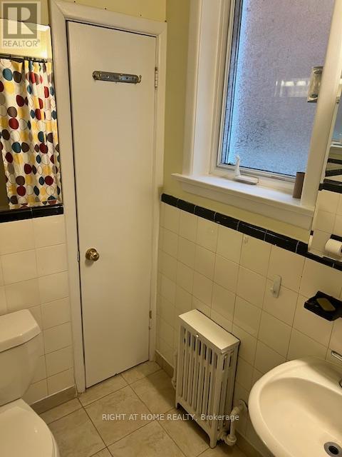 1 - 174 Times Road, Toronto, Ontario  M6B 3M6 - Photo 13 - W12019051