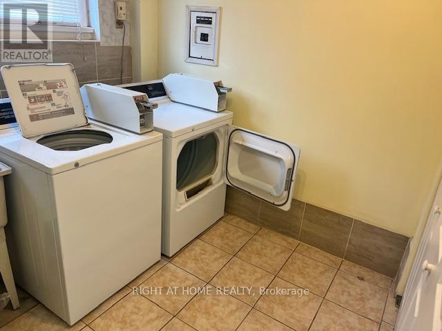 1 - 174 Times Road, Toronto, Ontario  M6B 3M6 - Photo 22 - W12019051