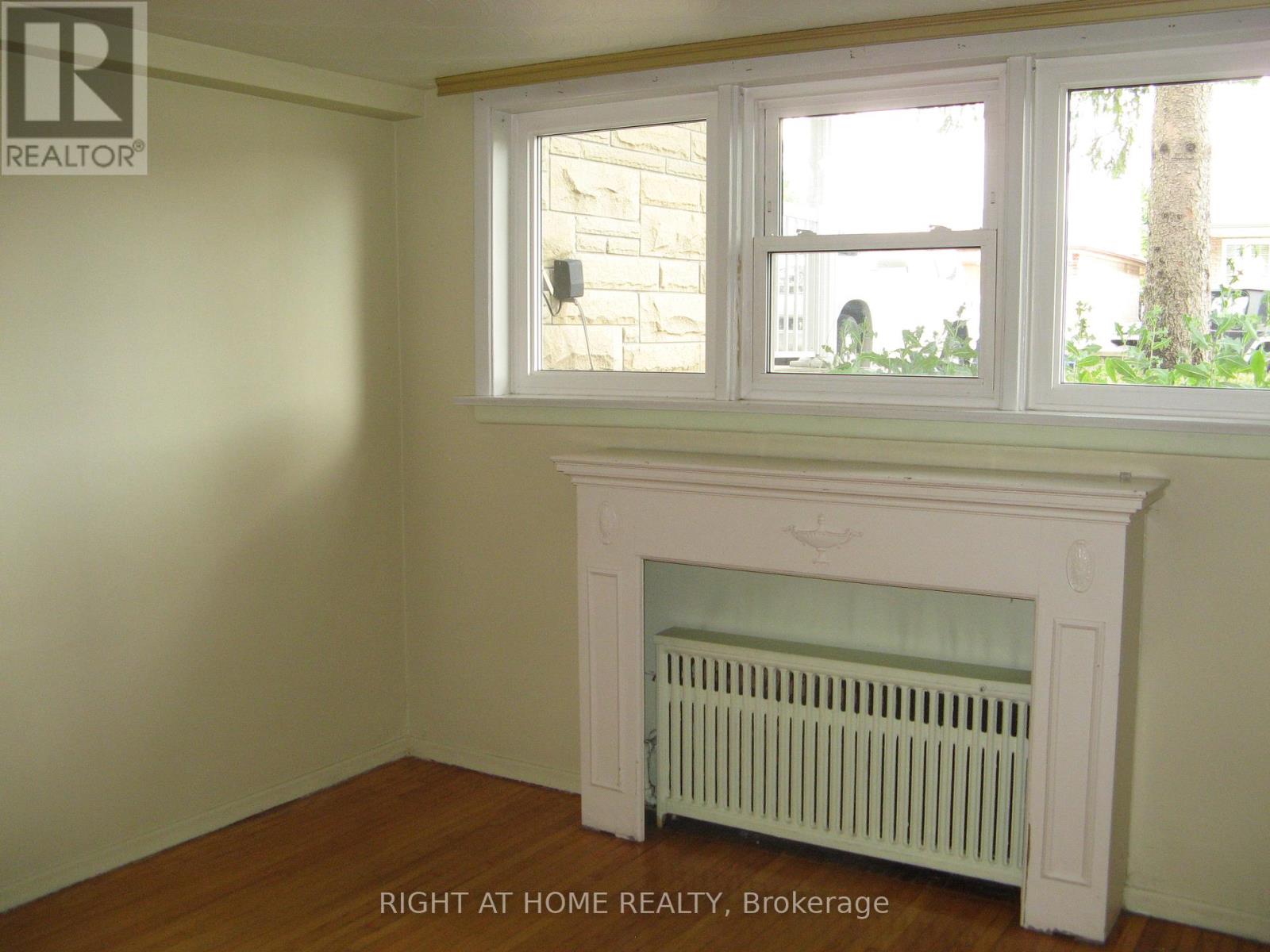 1 - 174 Times Road, Toronto, Ontario  M6B 3M6 - Photo 4 - W12019051