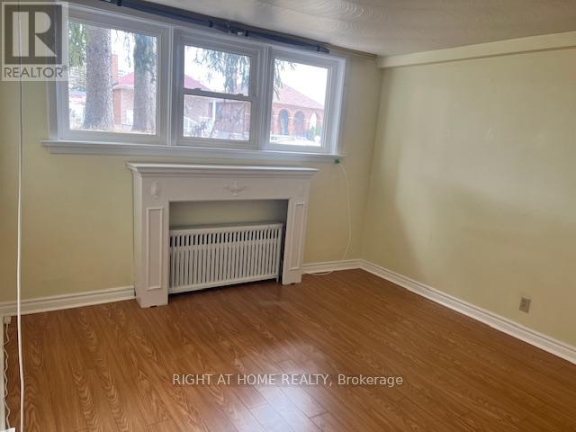 1 - 174 Times Road, Toronto, Ontario  M6B 3M6 - Photo 5 - W12019051