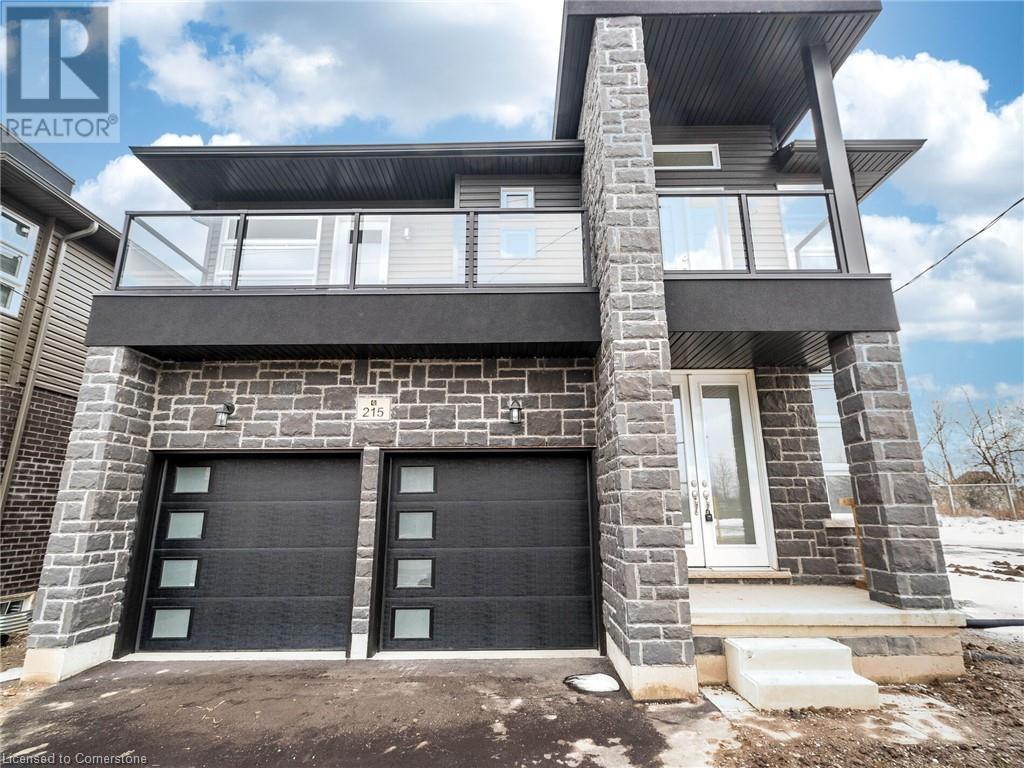 Property at 215 SOUTHWORTH Street image 4