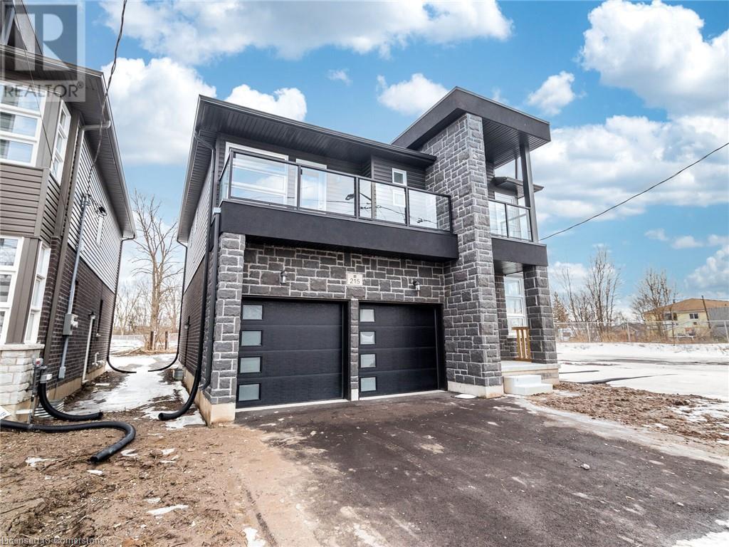 Property at 215 SOUTHWORTH Street image 2