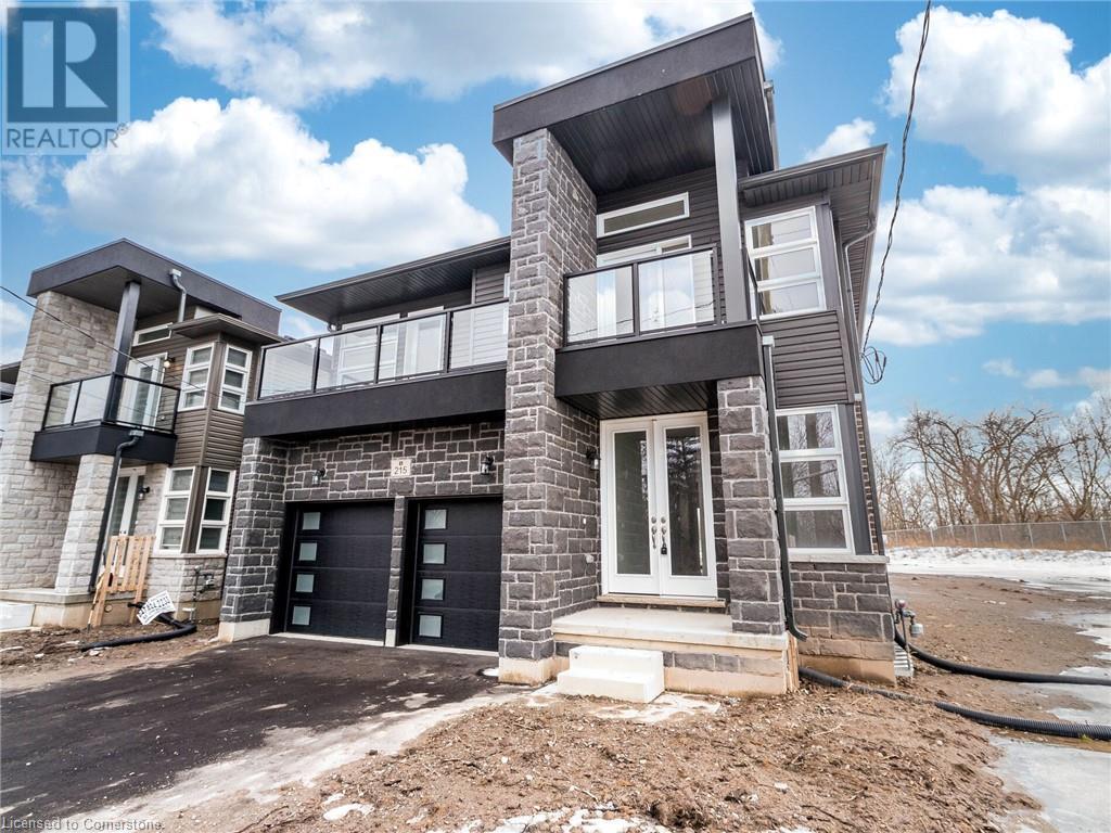 Property at 215 SOUTHWORTH Street image 3