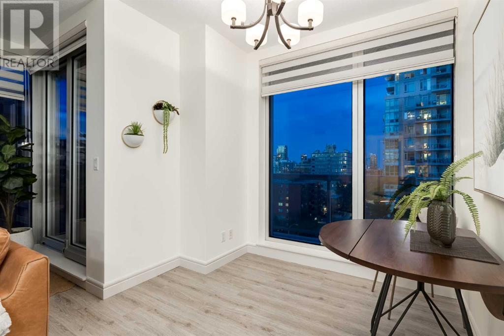 800, 817 15 Avenue Sw, Calgary, Alberta  T2R 0H8 - Photo 21 - A2186171