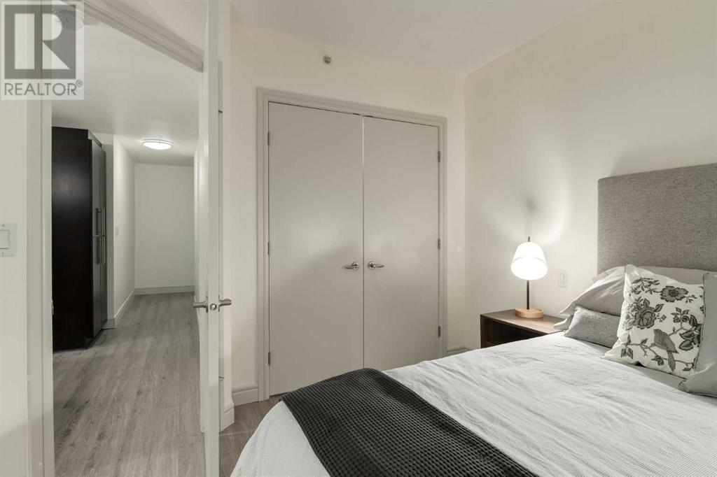 800, 817 15 Avenue Sw, Calgary, Alberta  T2R 0H8 - Photo 29 - A2186171