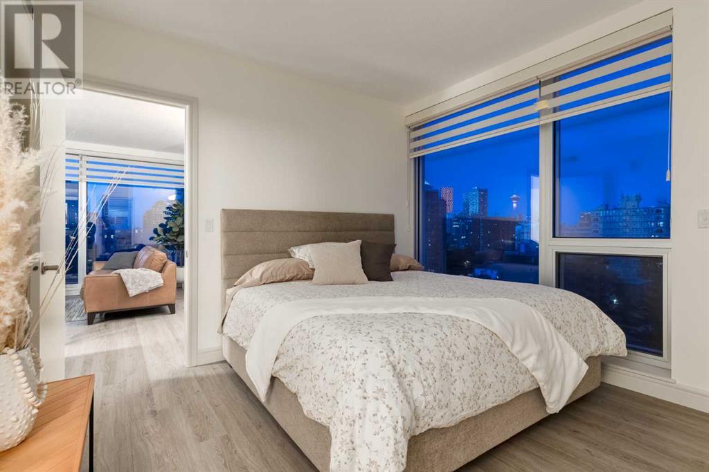 800, 817 15 Avenue Sw, Calgary, Alberta  T2R 0H8 - Photo 22 - A2186171
