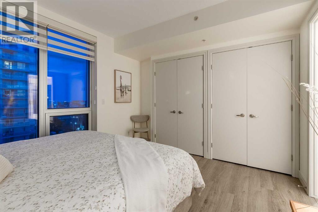 800, 817 15 Avenue Sw, Calgary, Alberta  T2R 0H8 - Photo 23 - A2186171