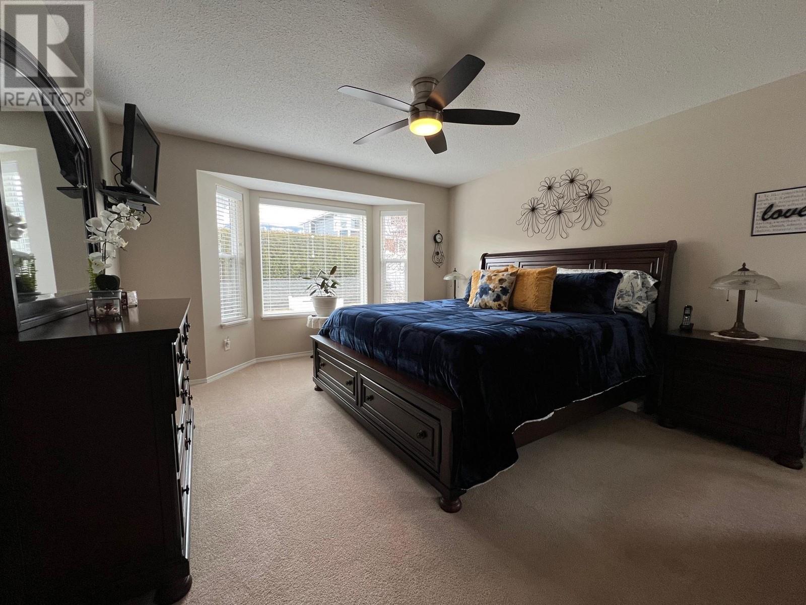 663 6th Street, Vernon, British Columbia  V1H 1Z1 - Photo 17 - 10337915
