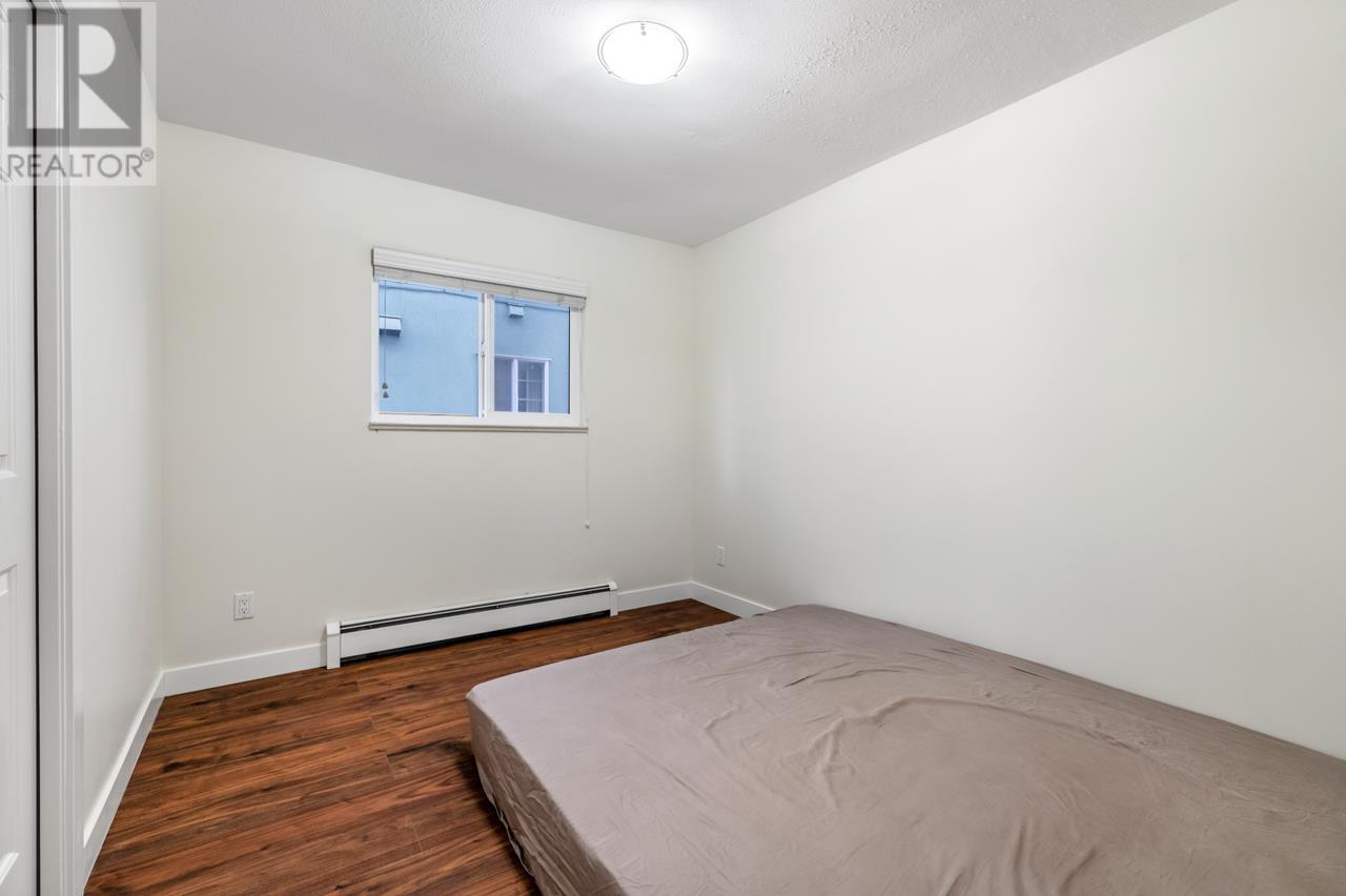 3210 E 23rd Avenue, Vancouver, British Columbia  V5R 1B7 - Photo 5 - R2977055