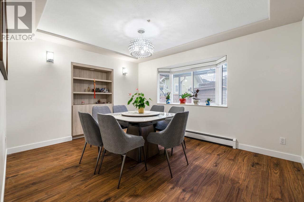 3210 E 23rd Avenue, Vancouver, British Columbia  V5R 1B7 - Photo 6 - R2977055