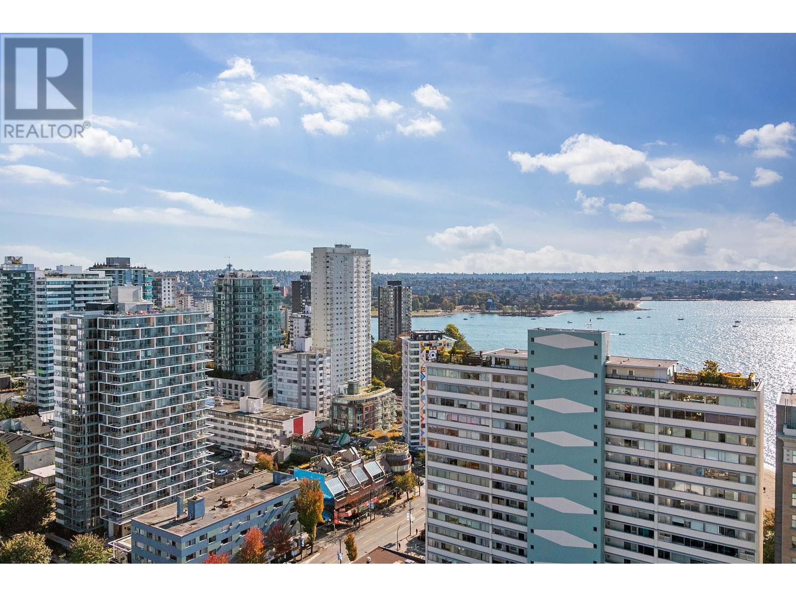 501 1850 Comox Street, Vancouver, British Columbia  V6G 1R3 - Photo 6 - R2955075