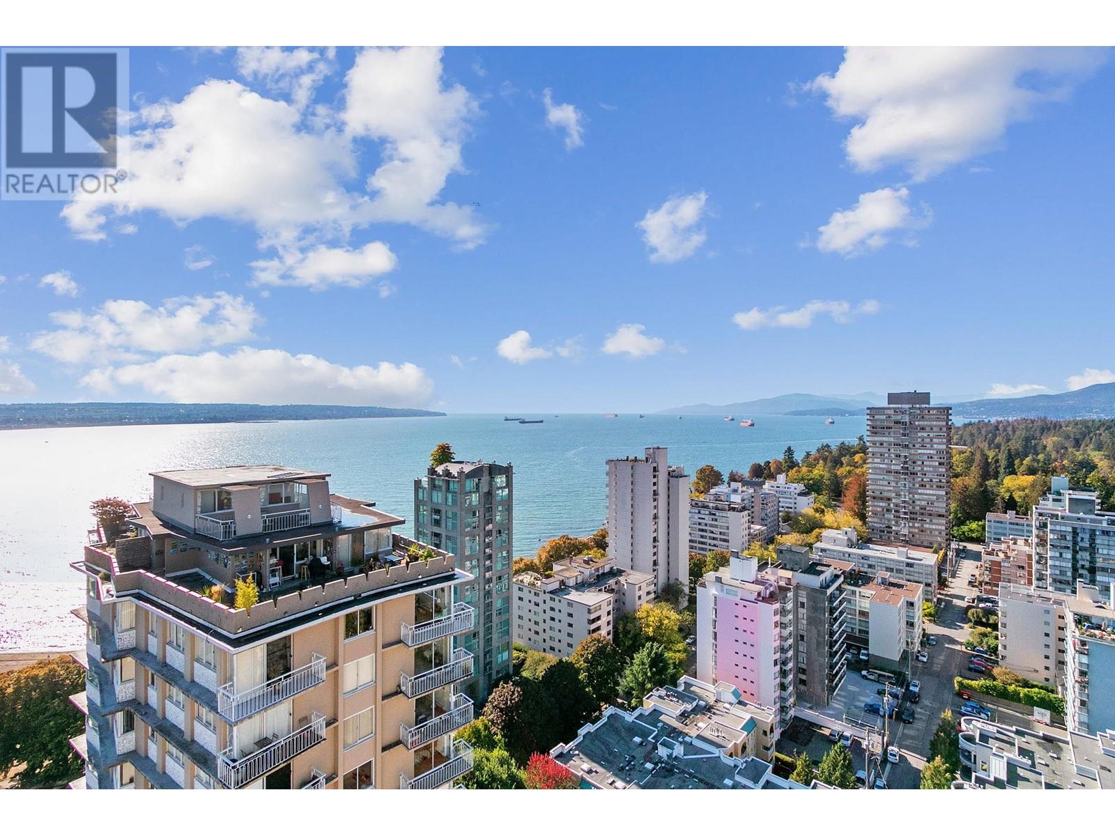 501 1850 Comox Street, Vancouver, British Columbia  V6G 1R3 - Photo 9 - R2955075