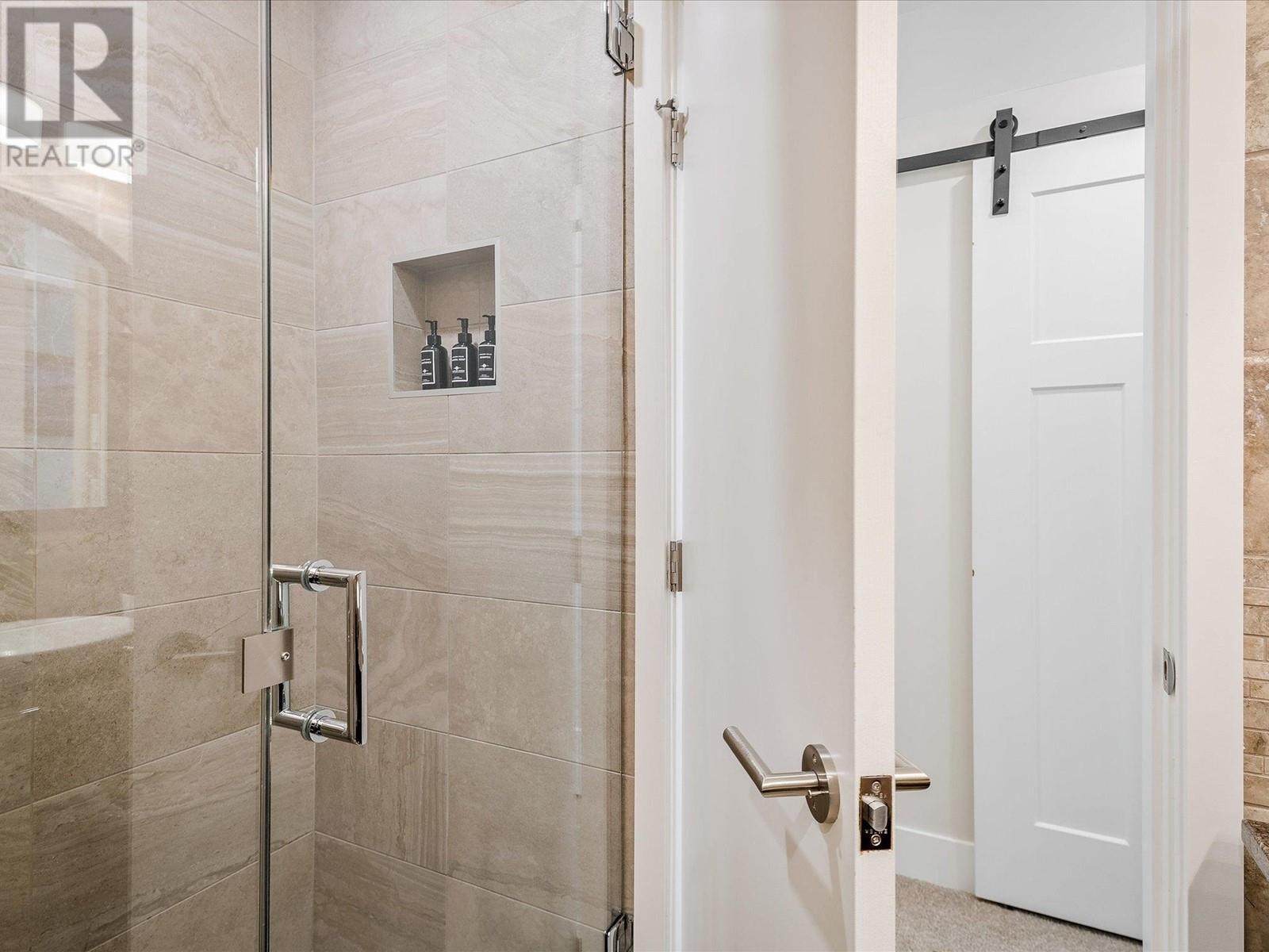 23 4700 Glacier Drive, Whistler, British Columbia  V8E 1M8 - Photo 18 - R2978228