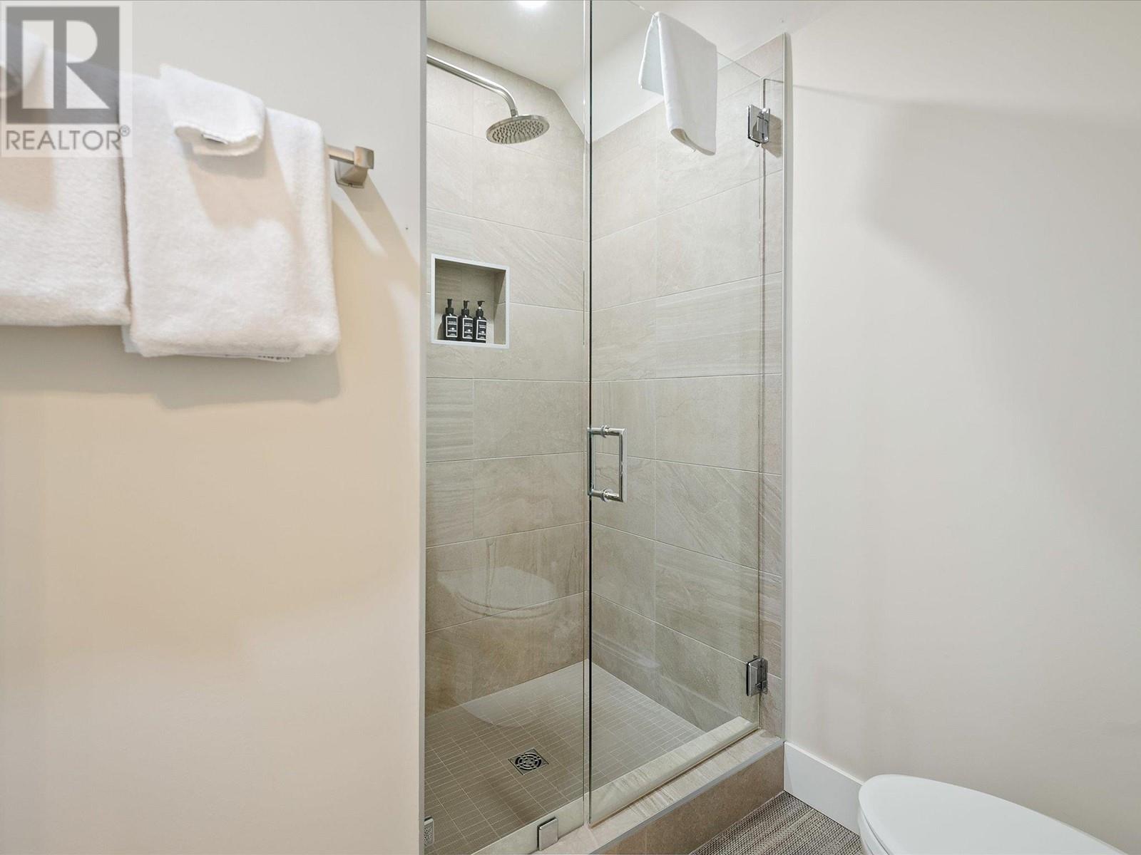 23 4700 Glacier Drive, Whistler, British Columbia  V8E 1M8 - Photo 21 - R2978228