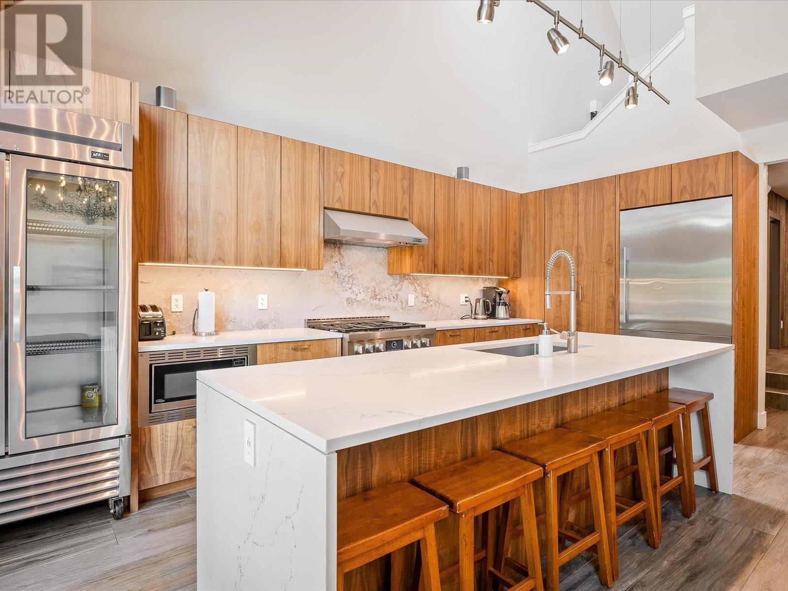 23 4700 Glacier Drive, Whistler, British Columbia  V8E 1M8 - Photo 8 - R2978228
