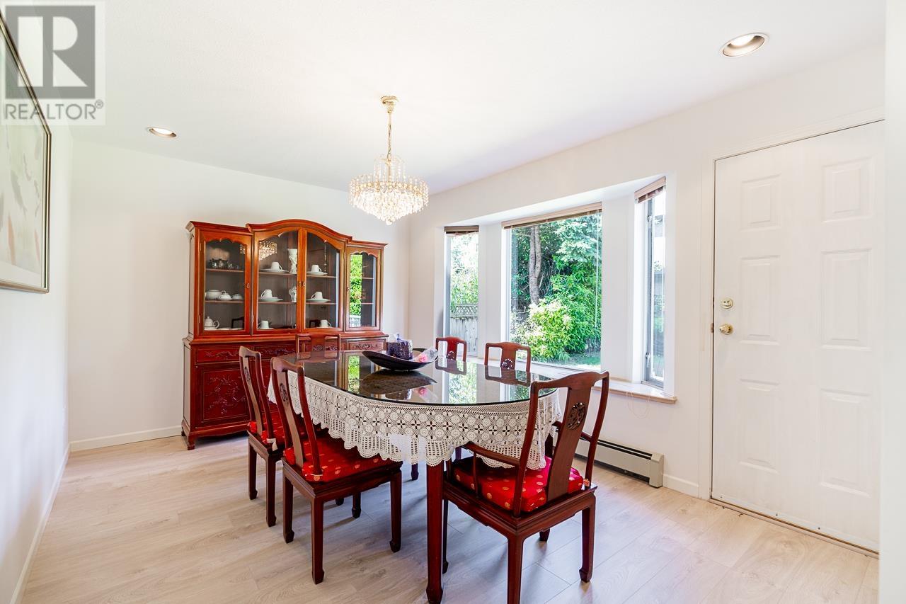 3513 W 40th Avenue, Vancouver, British Columbia  V6N 3B7 - Photo 10 - R2978229