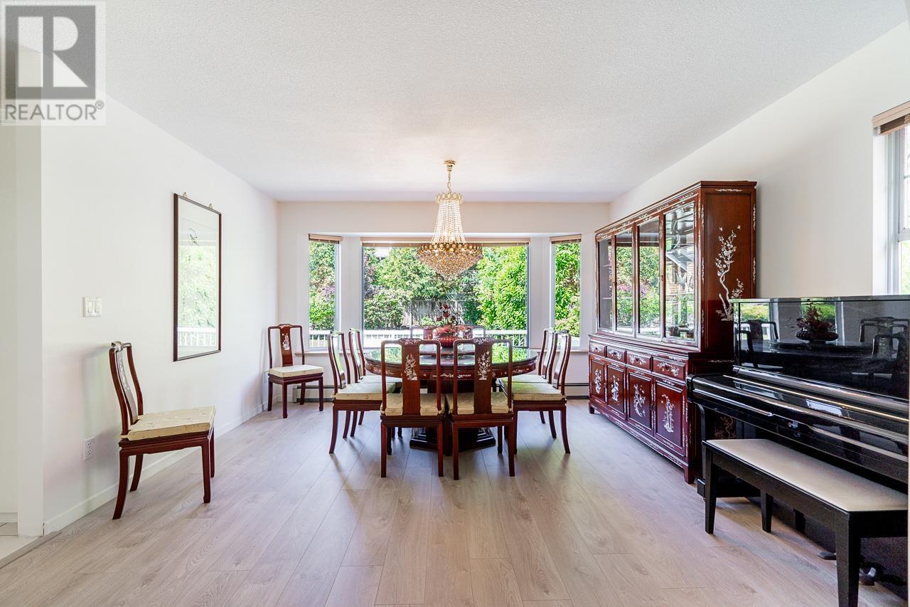 3513 W 40th Avenue, Vancouver, British Columbia  V6N 3B7 - Photo 11 - R2978229