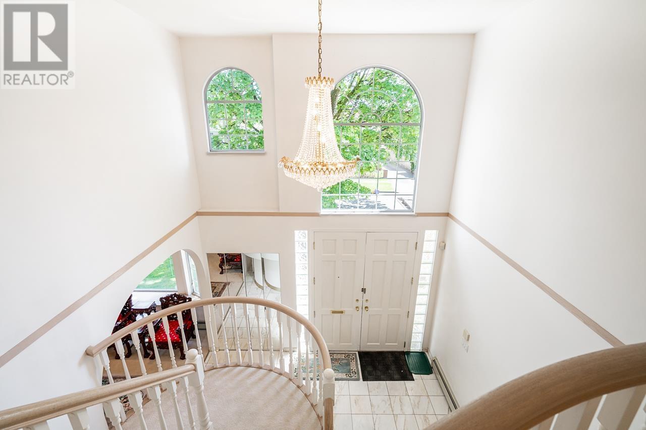 3513 W 40th Avenue, Vancouver, British Columbia  V6N 3B7 - Photo 13 - R2978229