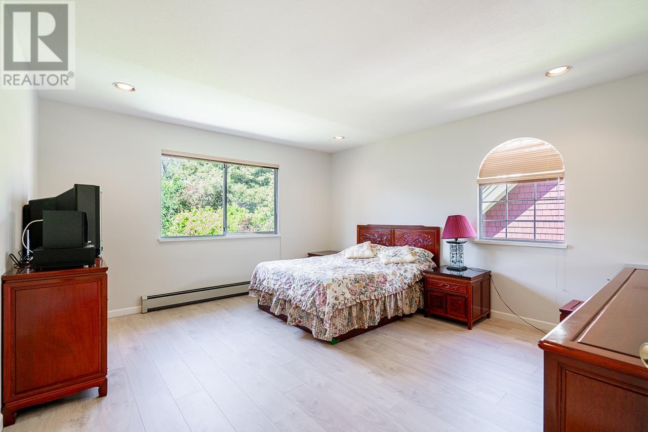 3513 W 40th Avenue, Vancouver, British Columbia  V6N 3B7 - Photo 14 - R2978229