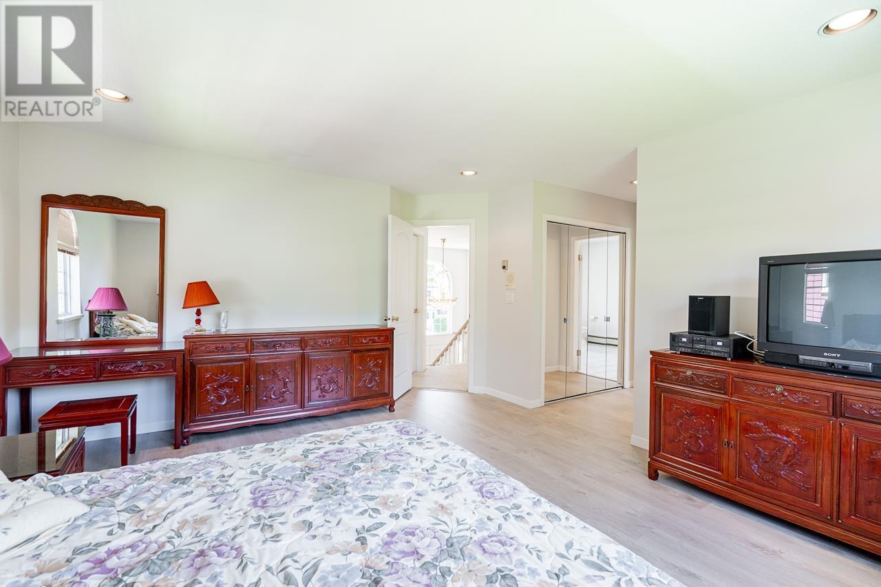 3513 W 40th Avenue, Vancouver, British Columbia  V6N 3B7 - Photo 15 - R2978229