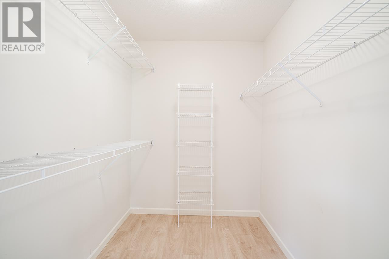 3513 W 40th Avenue, Vancouver, British Columbia  V6N 3B7 - Photo 16 - R2978229