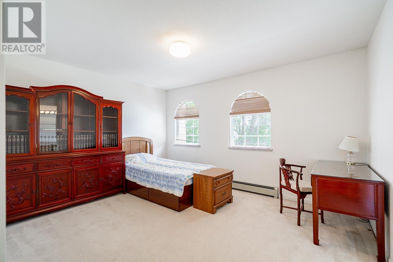3513 W 40th Avenue, Vancouver, British Columbia  V6N 3B7 - Photo 17 - R2978229