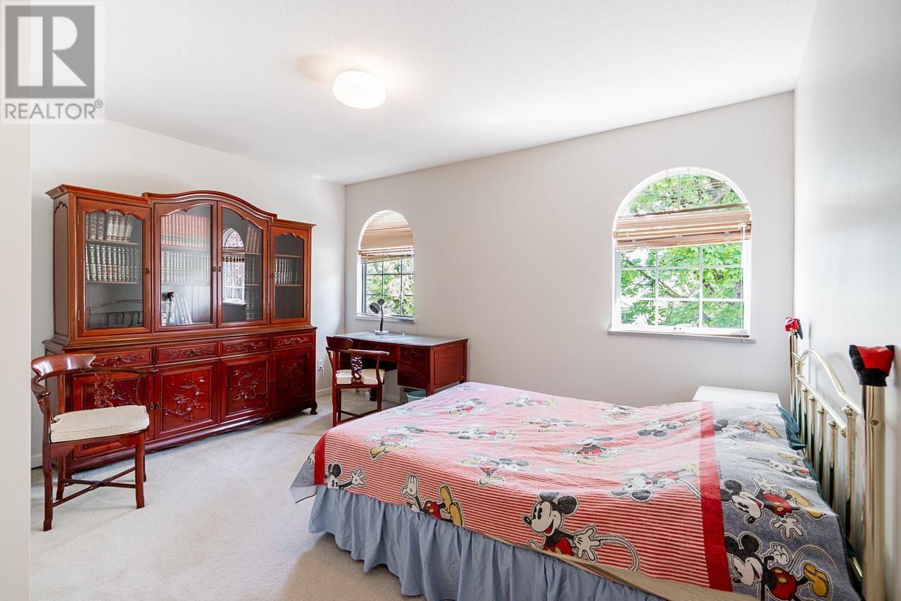 3513 W 40th Avenue, Vancouver, British Columbia  V6N 3B7 - Photo 18 - R2978229