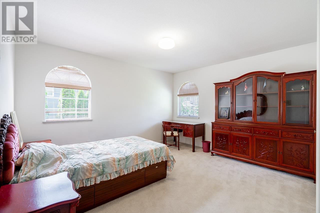 3513 W 40th Avenue, Vancouver, British Columbia  V6N 3B7 - Photo 19 - R2978229