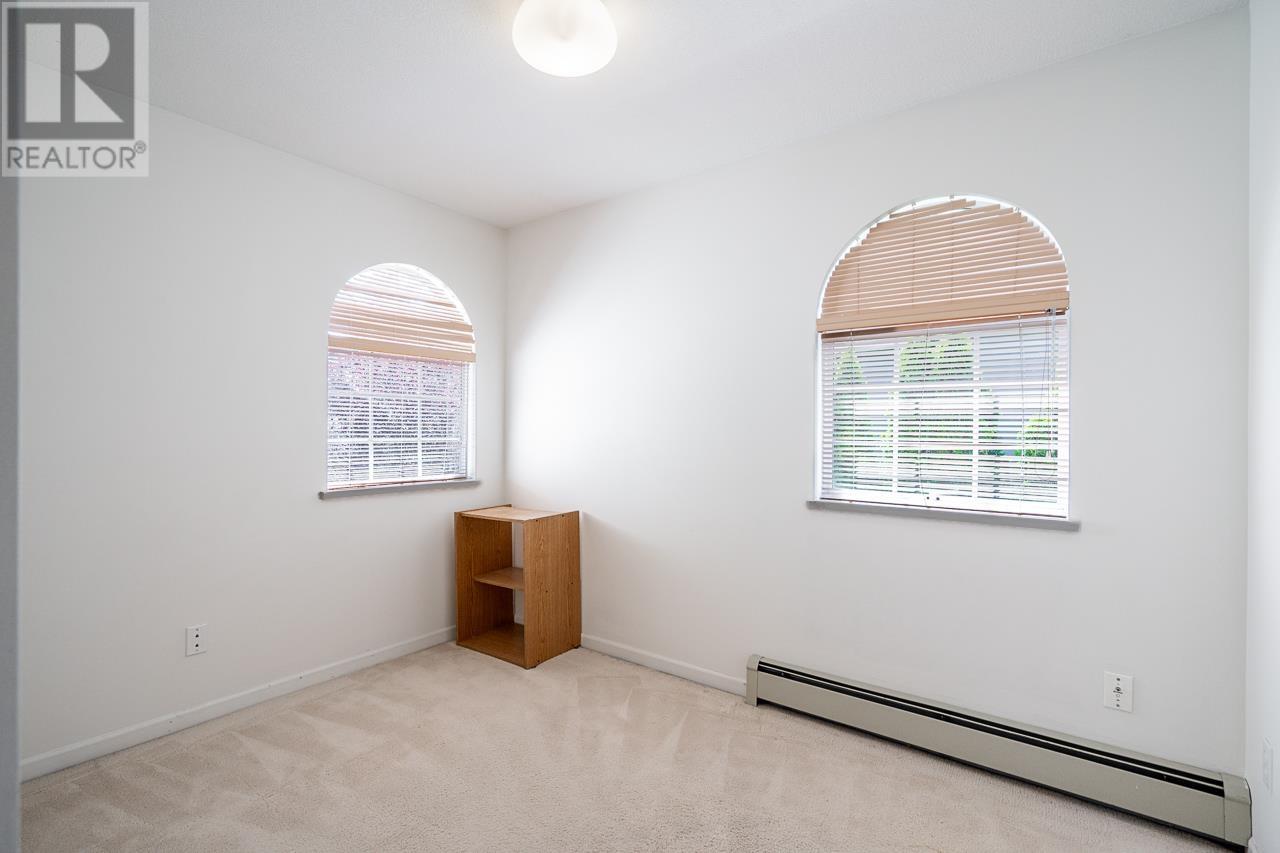 3513 W 40th Avenue, Vancouver, British Columbia  V6N 3B7 - Photo 20 - R2978229
