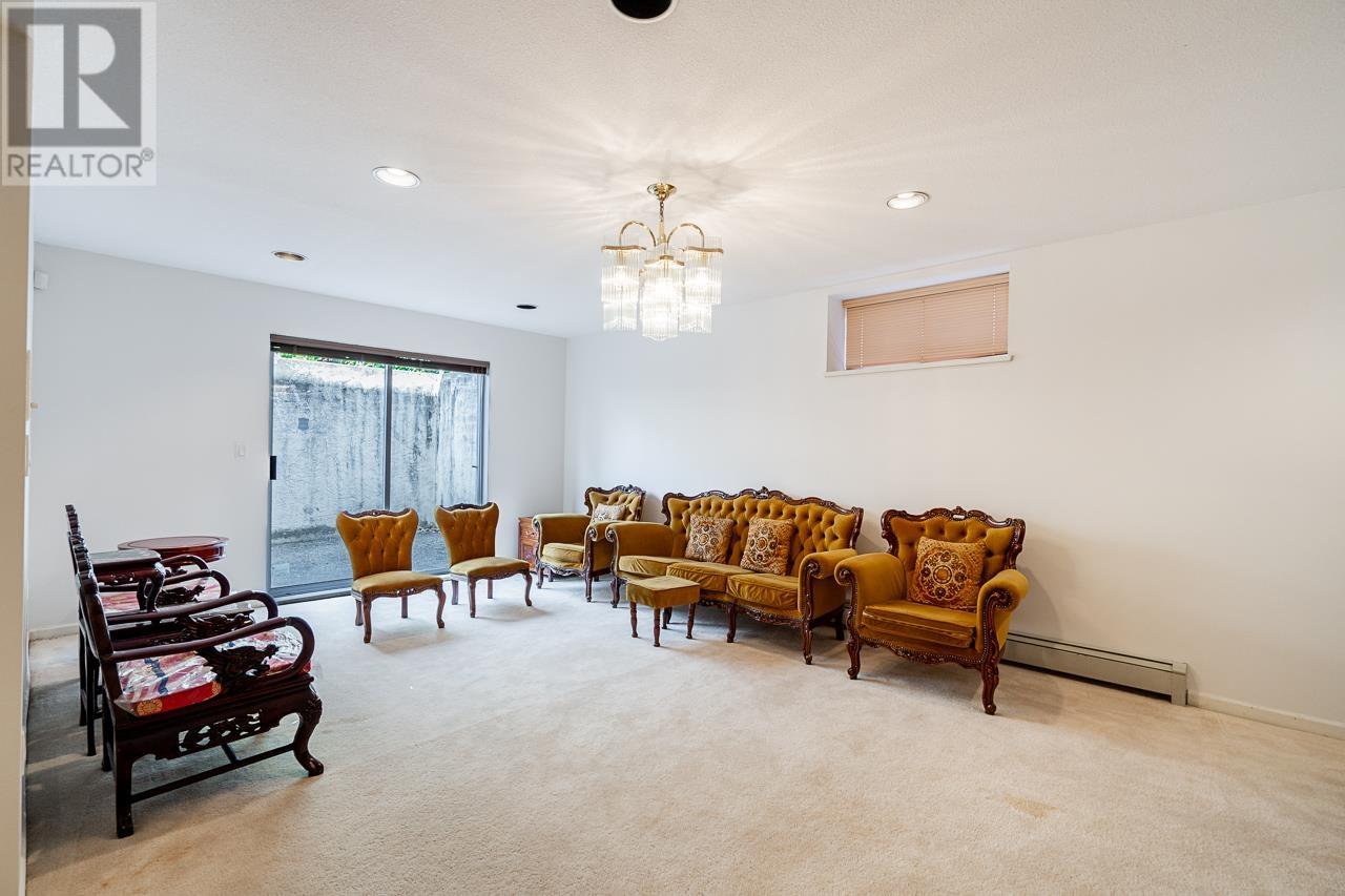 3513 W 40th Avenue, Vancouver, British Columbia  V6N 3B7 - Photo 21 - R2978229