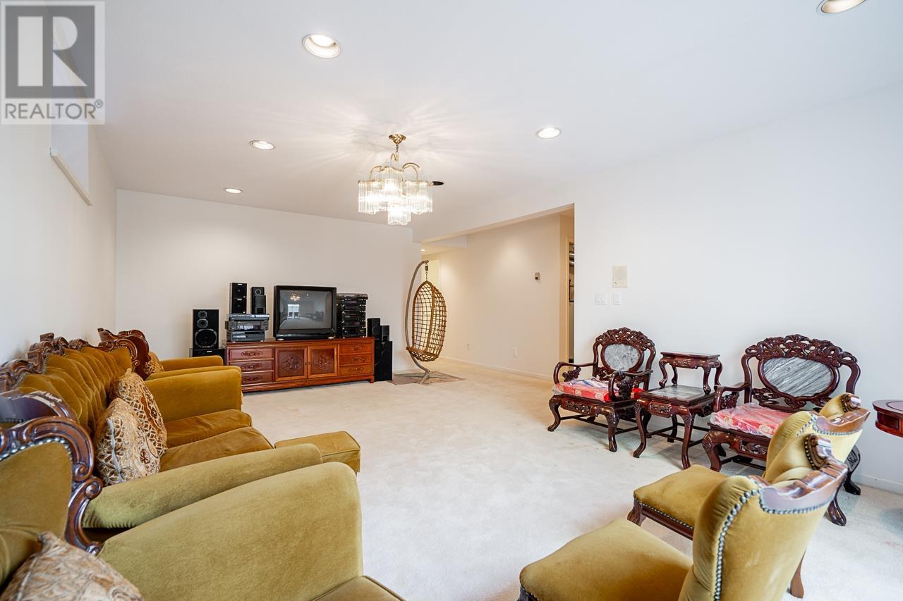3513 W 40th Avenue, Vancouver, British Columbia  V6N 3B7 - Photo 22 - R2978229