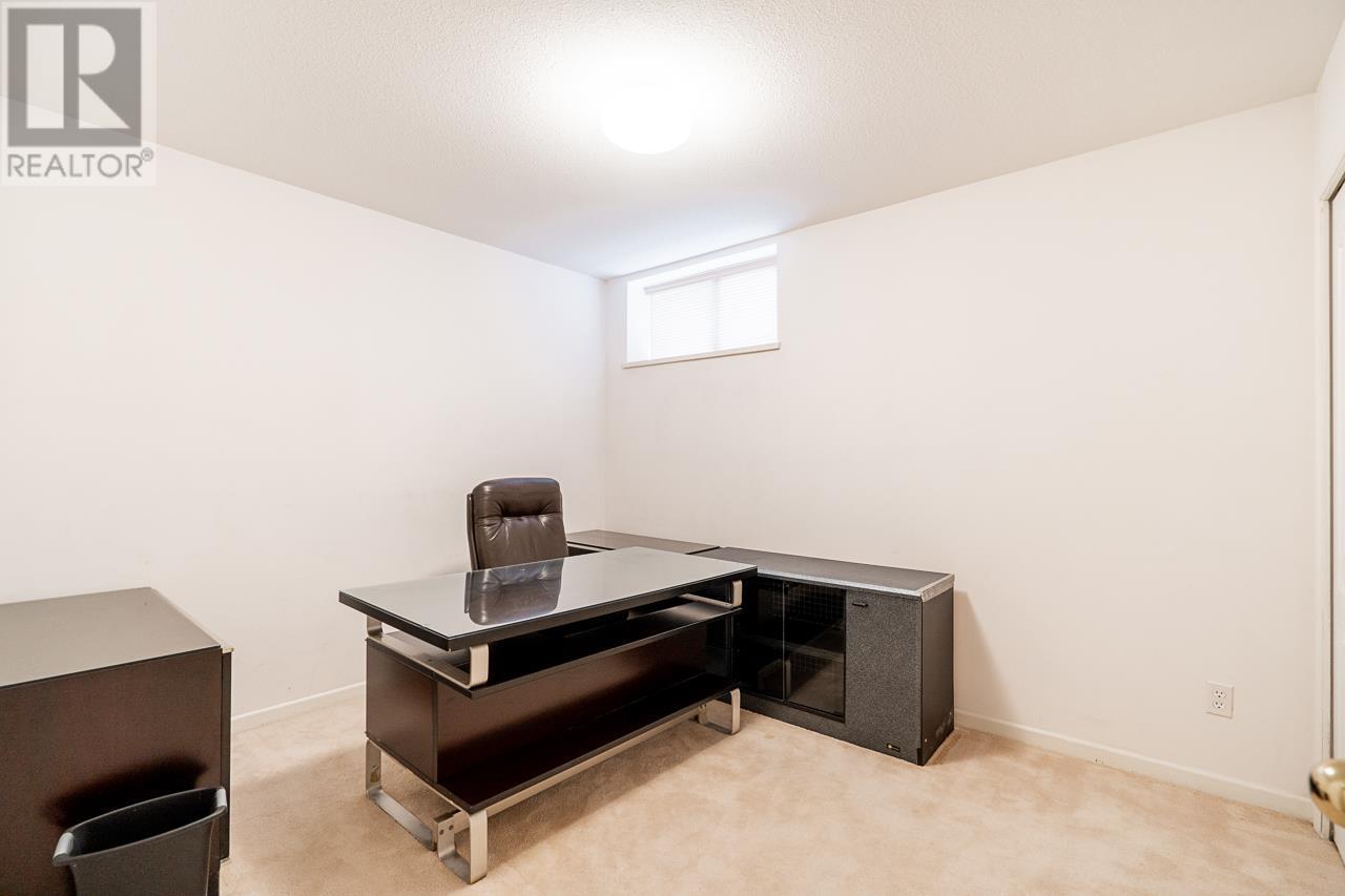 3513 W 40th Avenue, Vancouver, British Columbia  V6N 3B7 - Photo 23 - R2978229